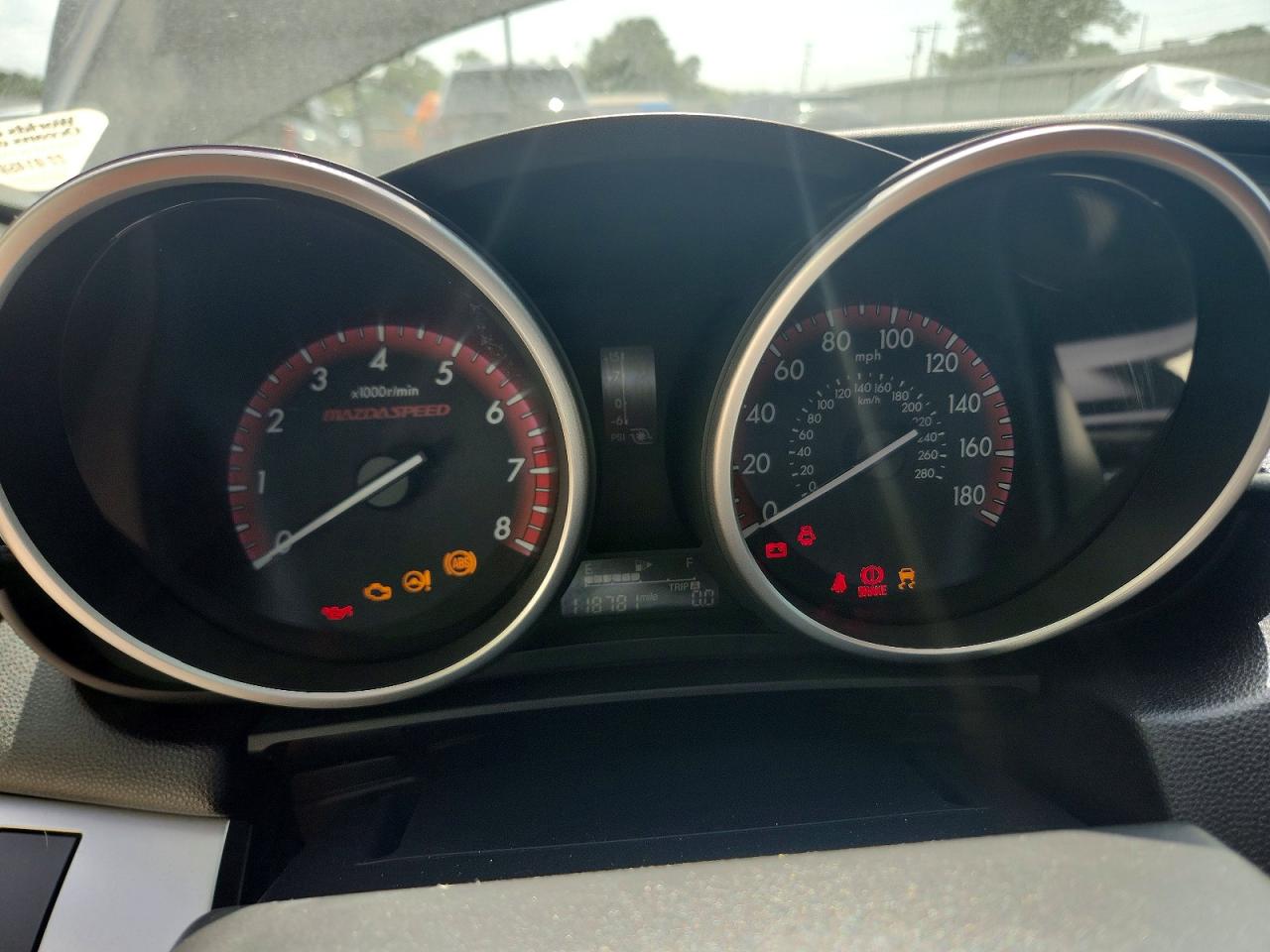 2013 Mazda Speed 3 Black vin: JM1BL1L31D1799248