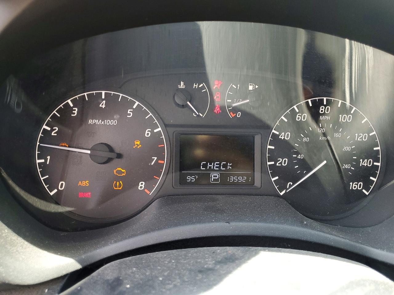 2015 Nissan Sentra S Black vin: 3N1AB7AP0FY288980