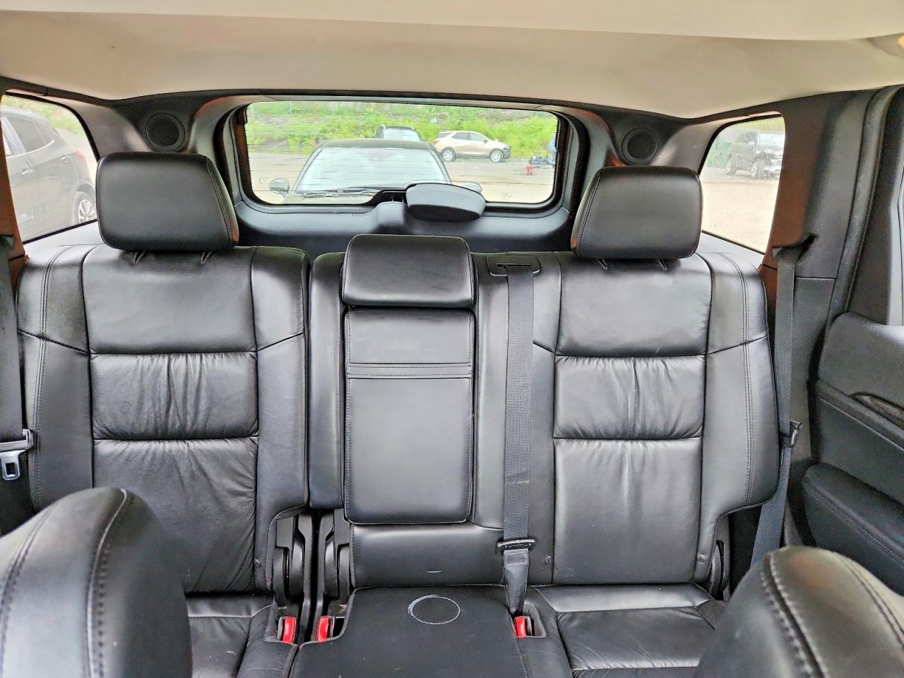 2013 Jeep Grand Cherokee Laredo Серый vin: 1C4RJFAG0DC542612