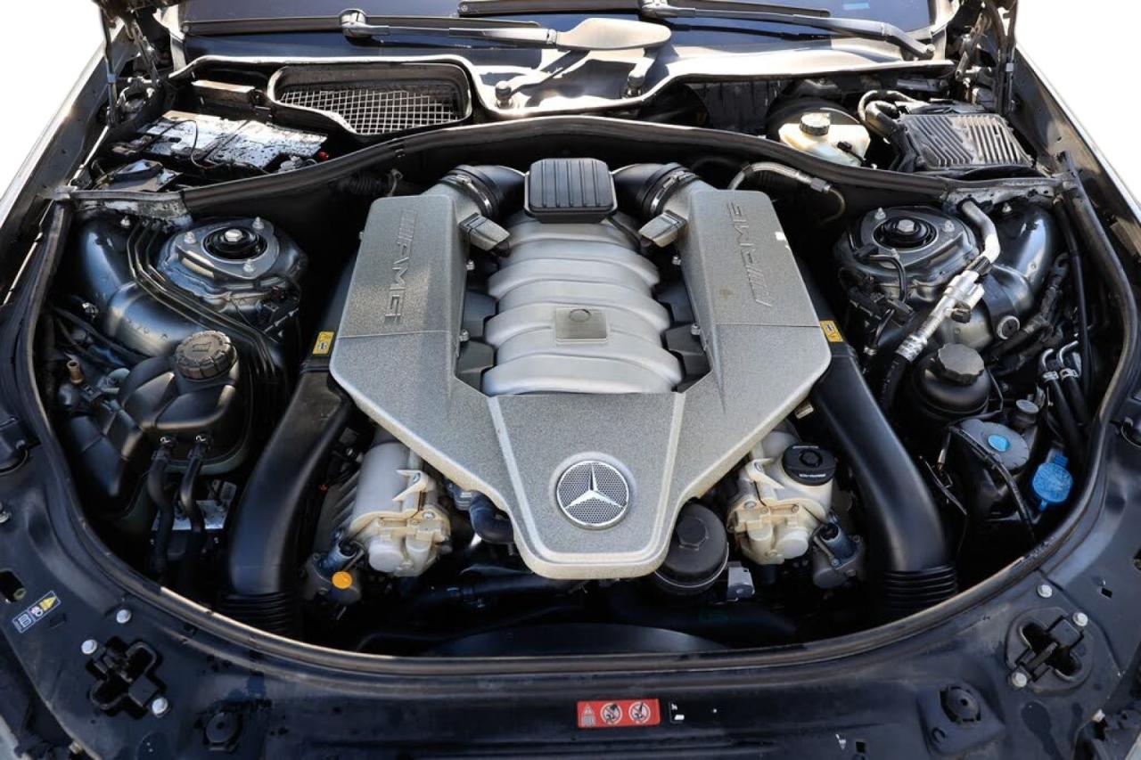 2009 Mercedes-benz S 63 Amg Серый vin: WDDNG77XX9A245947