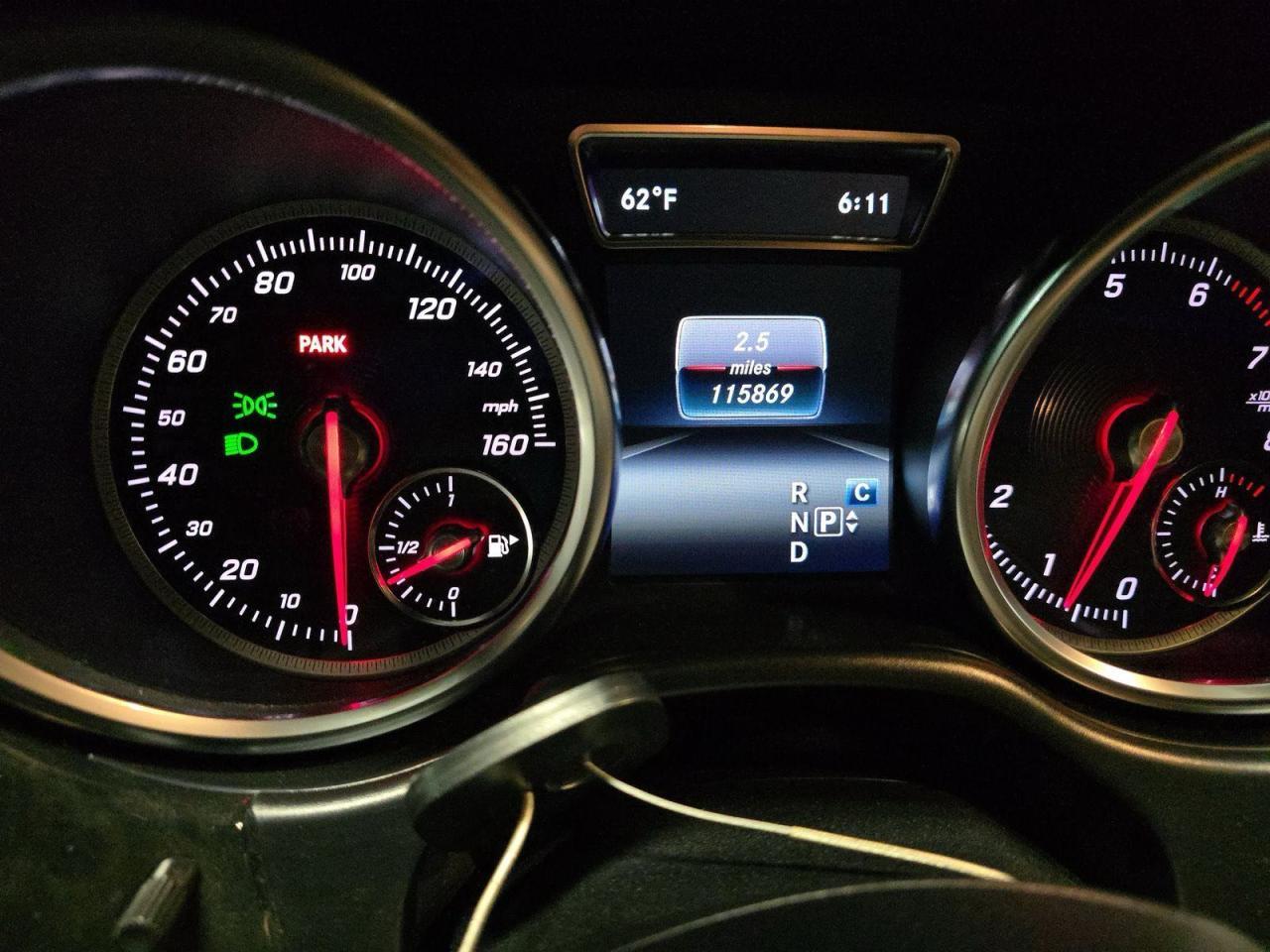 2018 Mercedes-benz Gle 350 Белый vin: 4JGDA5JB6JB010058
