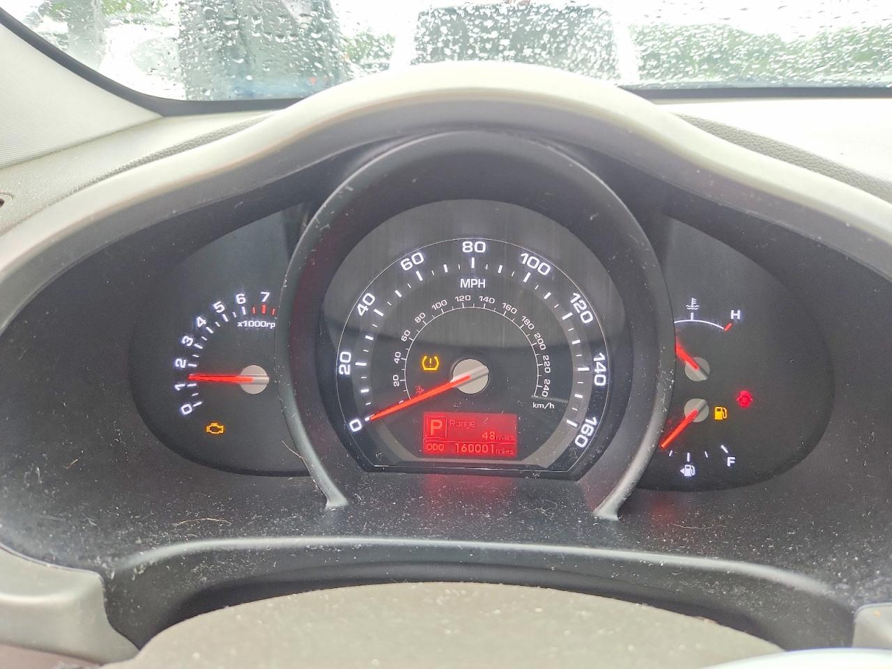 2012 Kia Sportage Lx Silver vin: KNDPB3A20C7271923