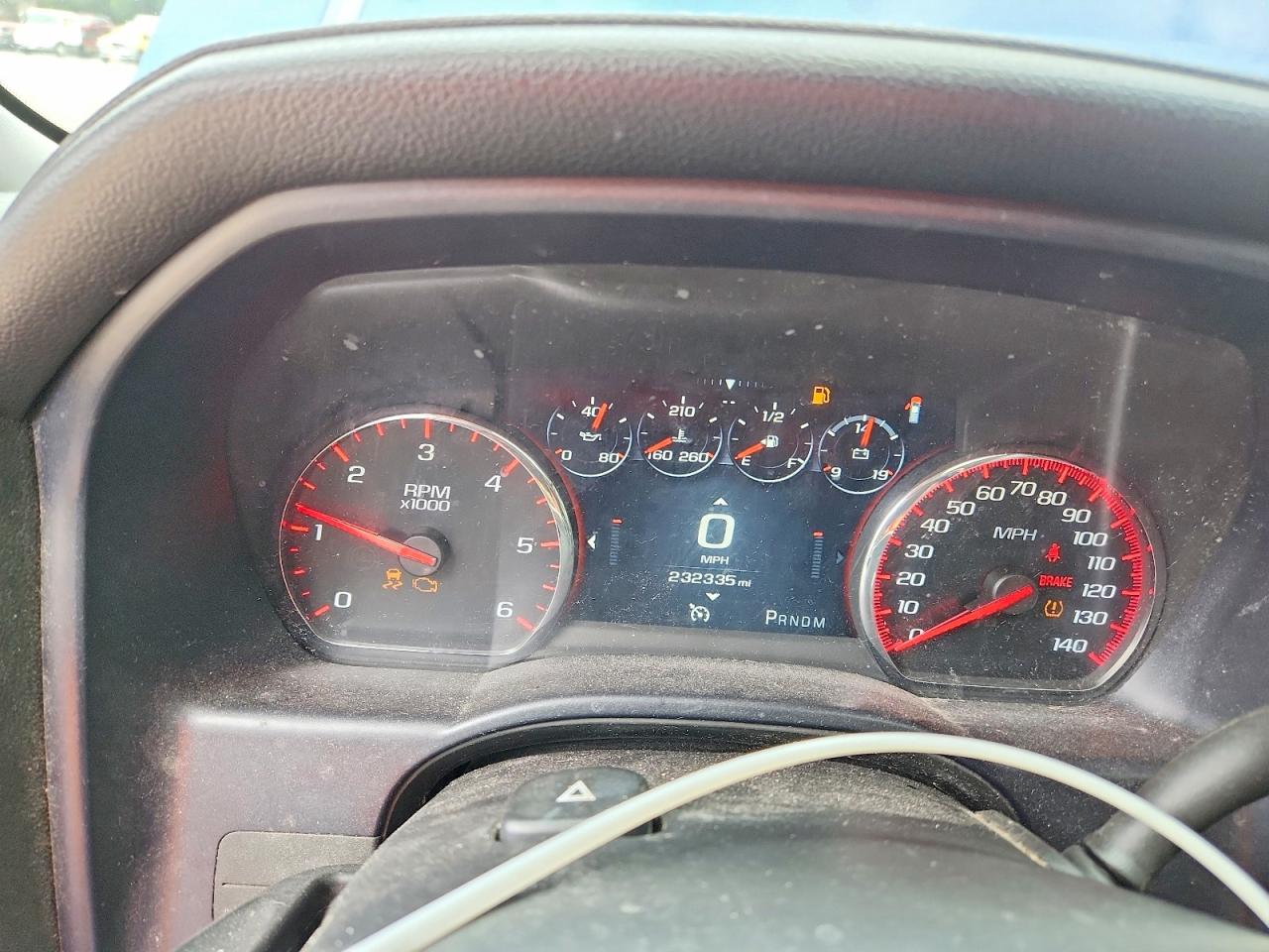 2015 Gmc Sierra K1500 Denali Blue vin: 3GTU2WEJ2FG426177
