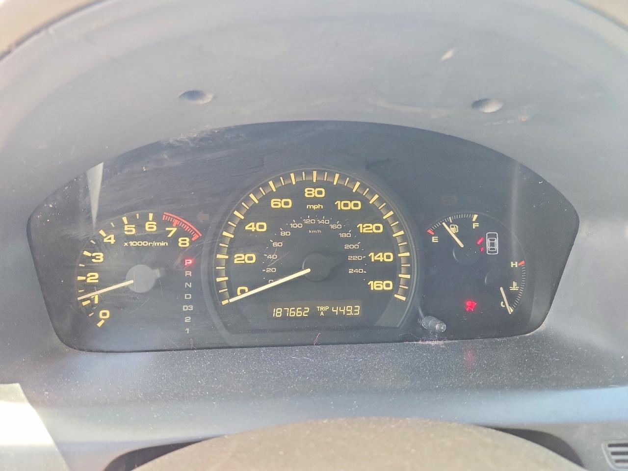 2007 Honda Accord Ex White vin: 1HGCM56747A168149