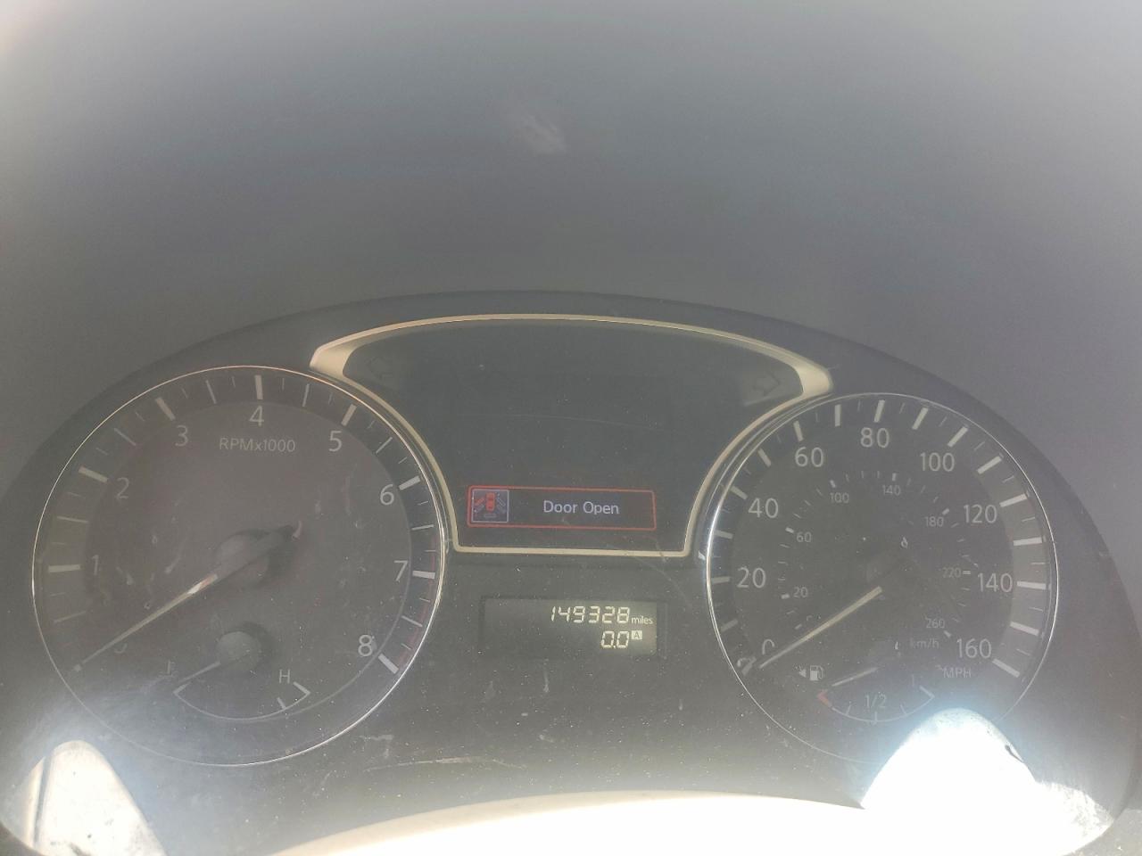 2015 Nissan Altima 2.5 S Black vin: 1N4AL3AP6FC217168