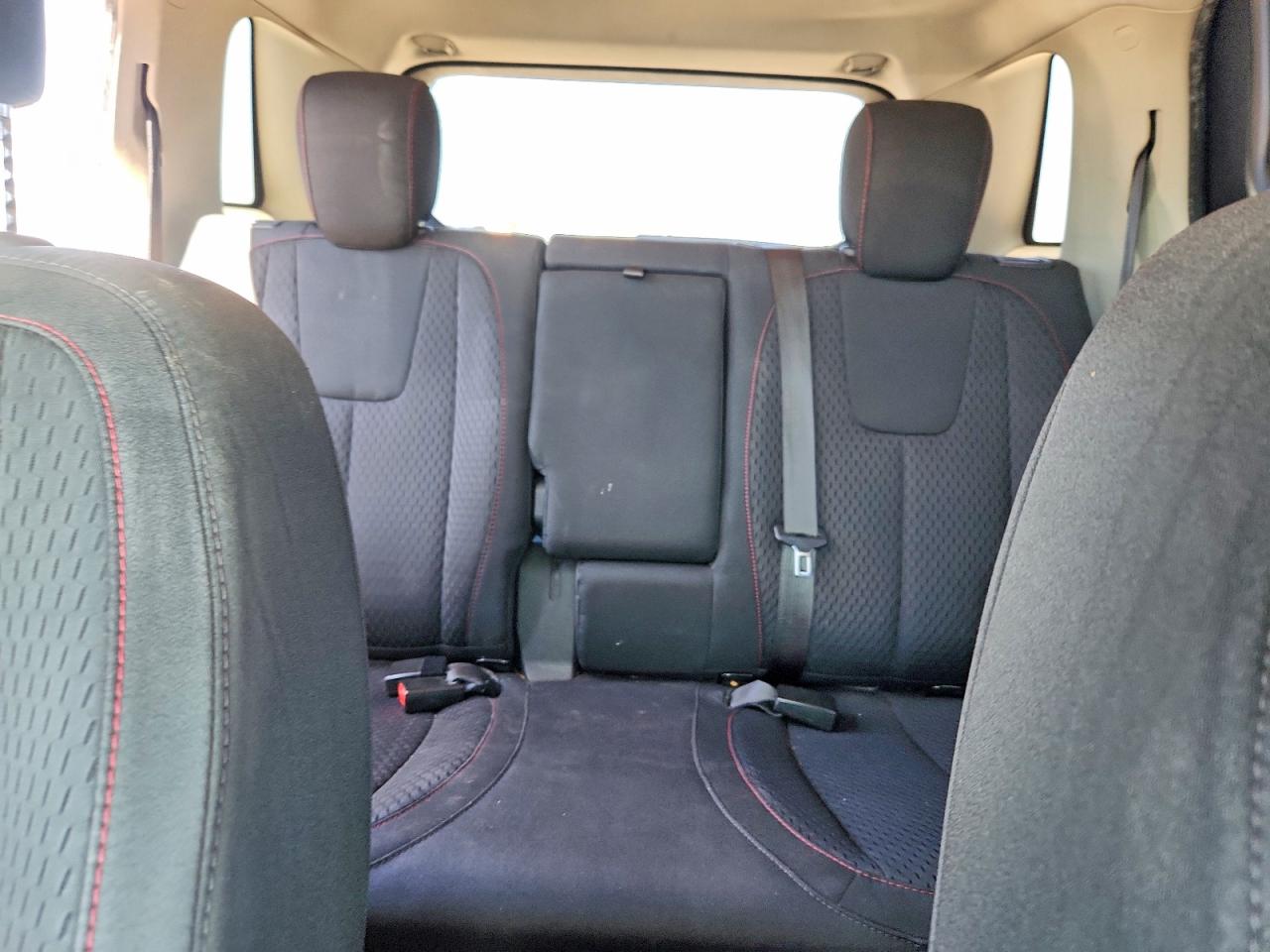 2012 Gmc Terrain Sle Blue vin: 2GKALMEK6C6201575