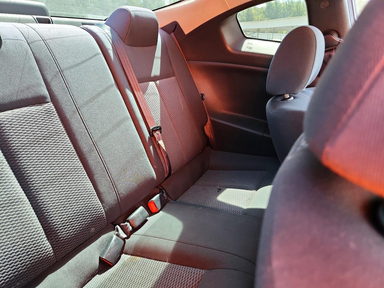 2009 Nissan Altima 2.5 S Gray vin: 1N4AL24EX9C105501