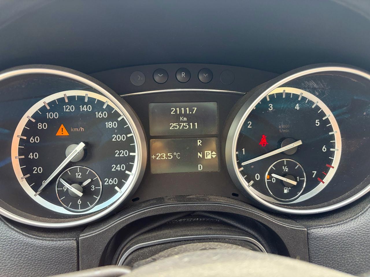 2010 Mercedes-benz Gl 450 4matic Белый vin: 4JGBF7BE6AA582217