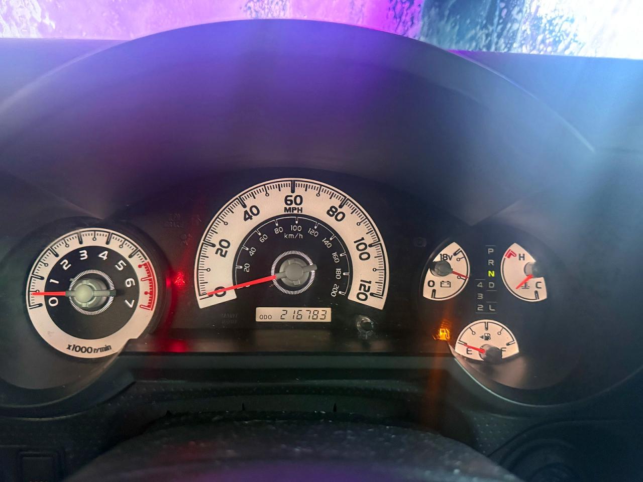 2009 Toyota Fj Cruiser Base Silver vin: JTEBU11F09K067152