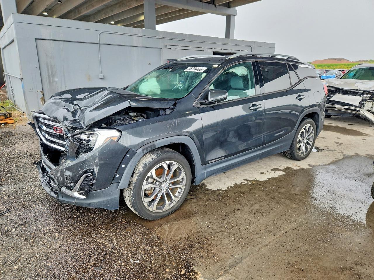 3GKALPEX6JL201596