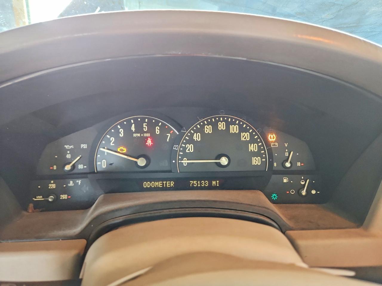 2005 Cadillac Xlr Blue vin: 1G6YV34A355603966