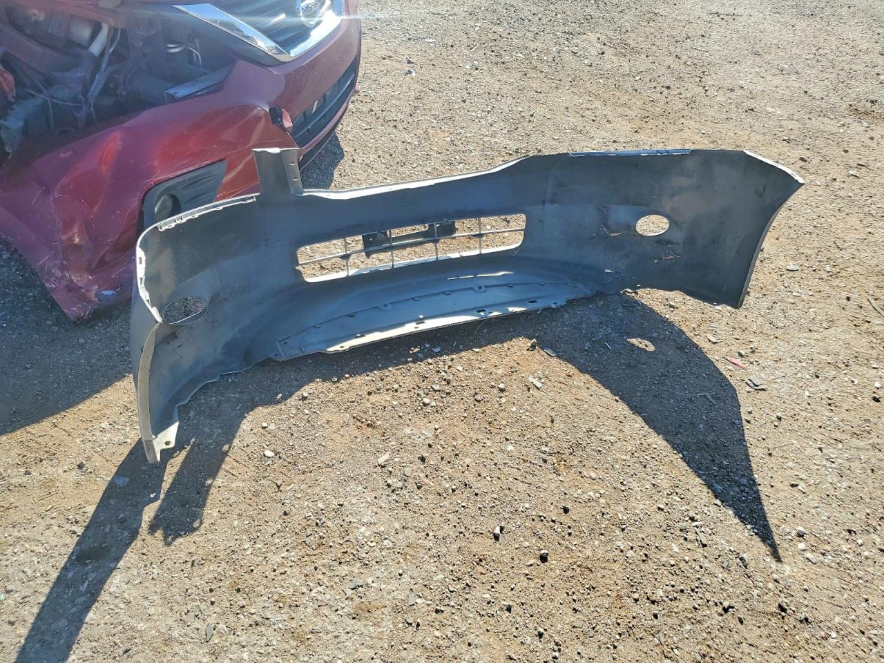2010 Honda Accord Exl Silver vin: 1HGCP3F86AA005031