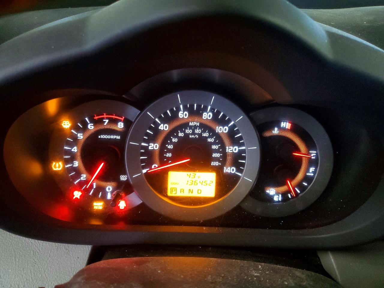 2012 Toyota Rav4 Base Silver vin: 2T3ZF4DV6CW156949