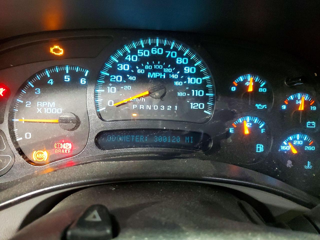 2006 Gmc New Sierra K1500 Желто-коричневый vin: 1GTEK19B36E168897