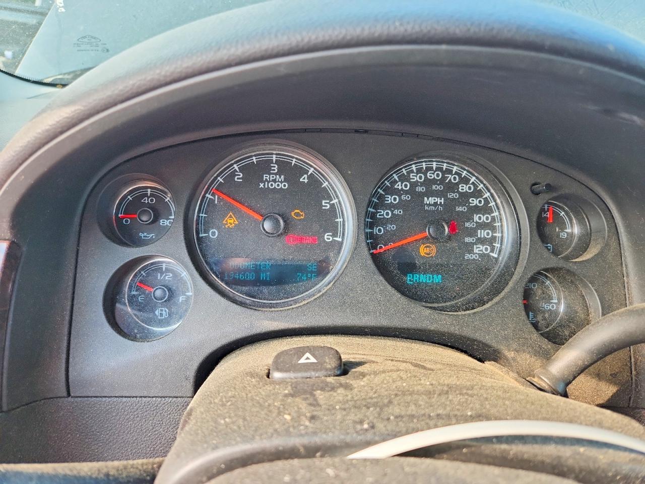 2010 Gmc Yukon Denali Black vin: 1GKUKEEF8AR252263