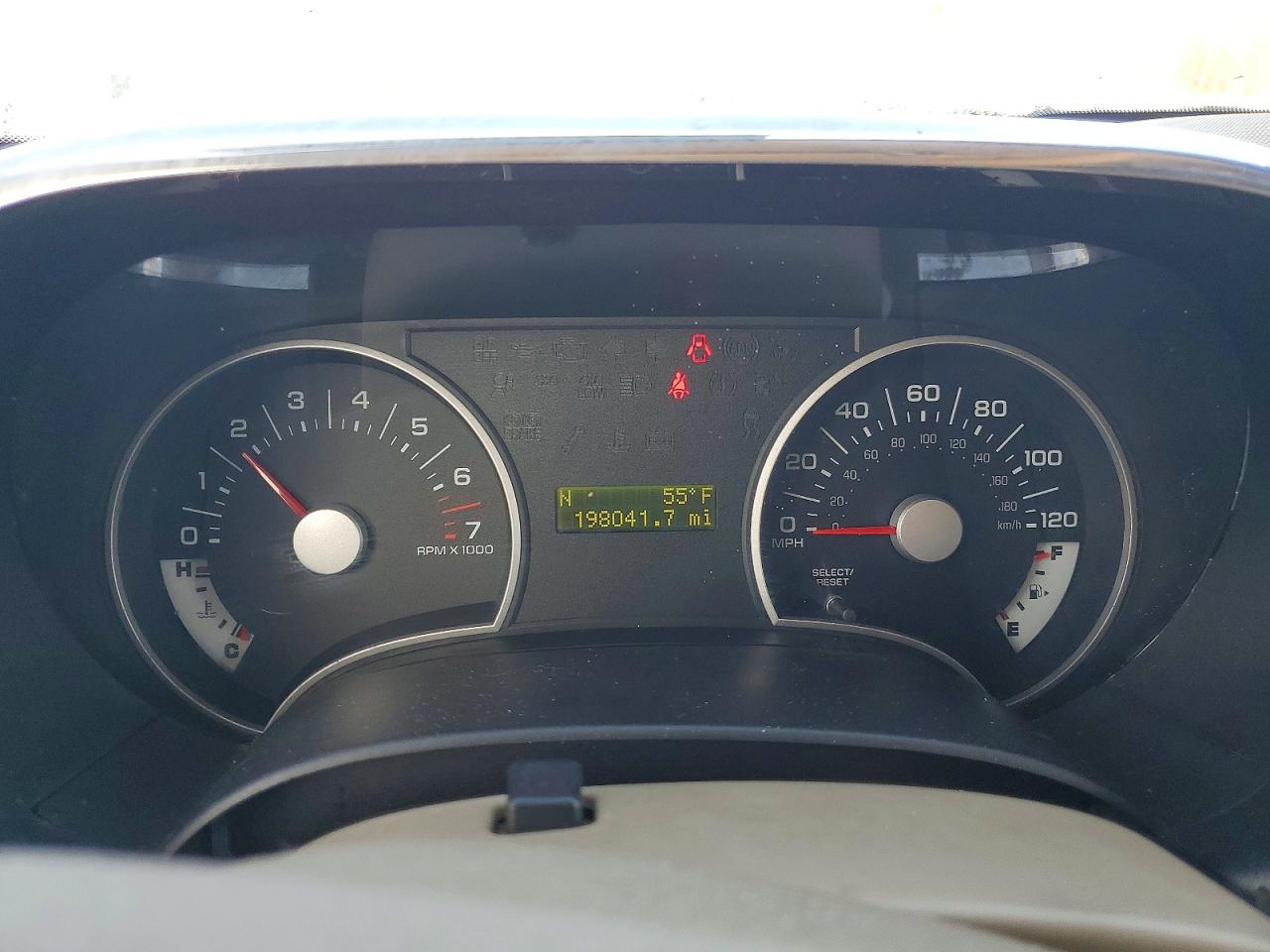 2008 Ford Explorer Xlt Черный vin: 1FMEU63E88UB36767