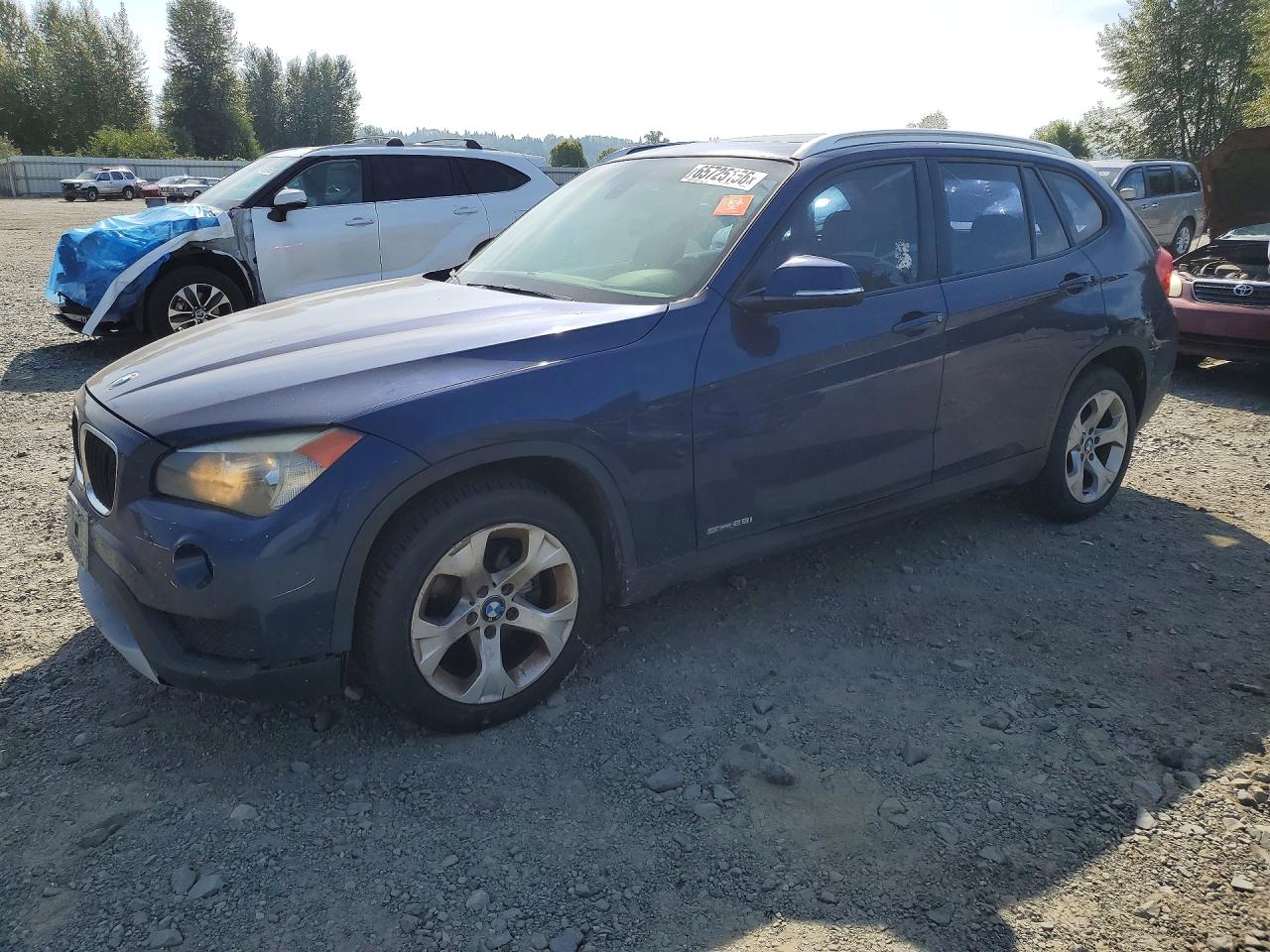 WBAVM1C54DVW44453