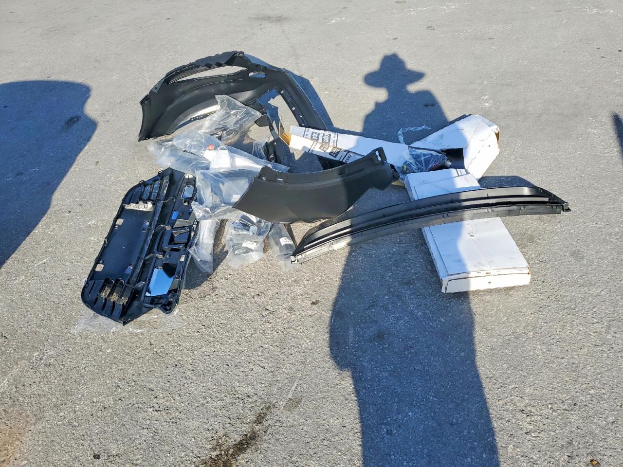 2021 Honda Hr-v Exl Silver vin: 3CZRU6H7XMM716577