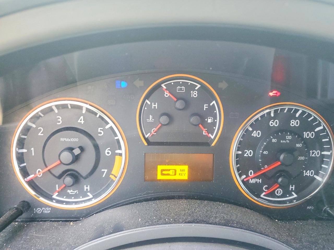 2010 Nissan Armada Platinum Black vin: 5N1AA0NE1AN603450