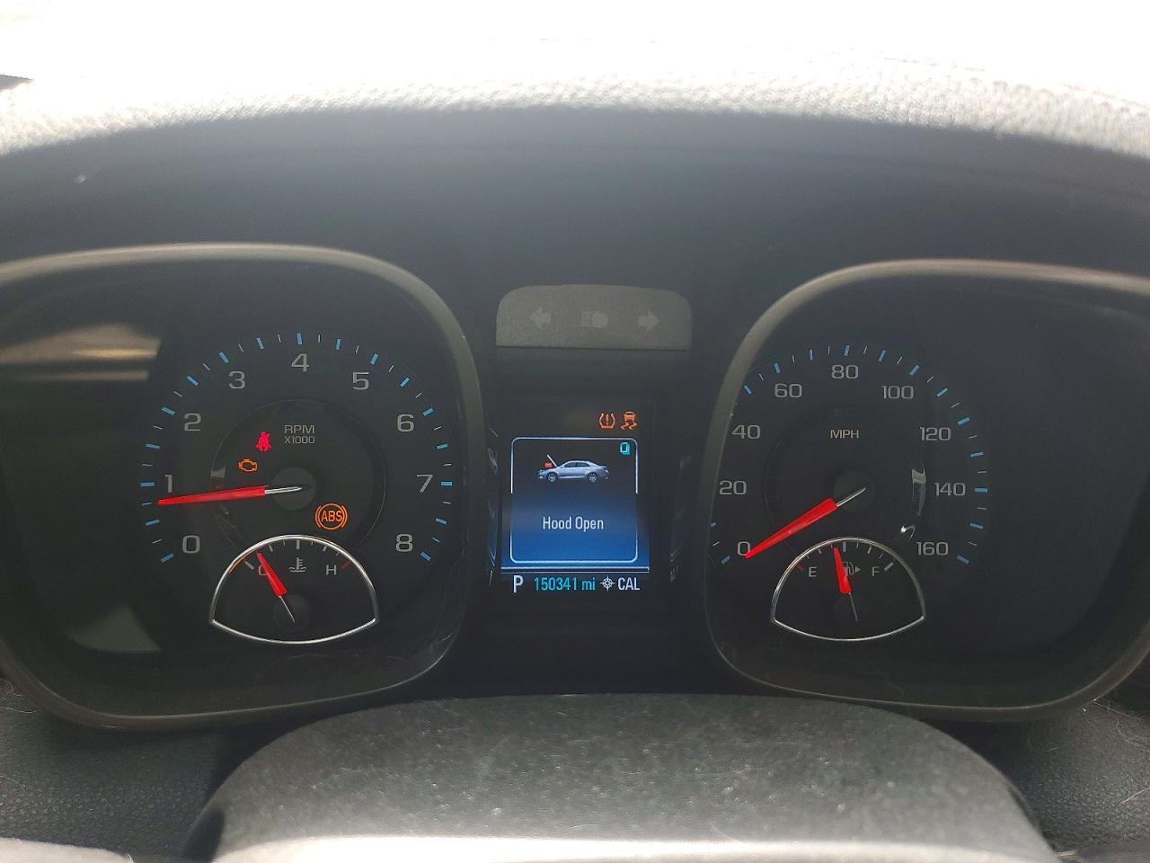 2013 Chevrolet Malibu Ltz Silver vin: 1G11H5SA4DF260574