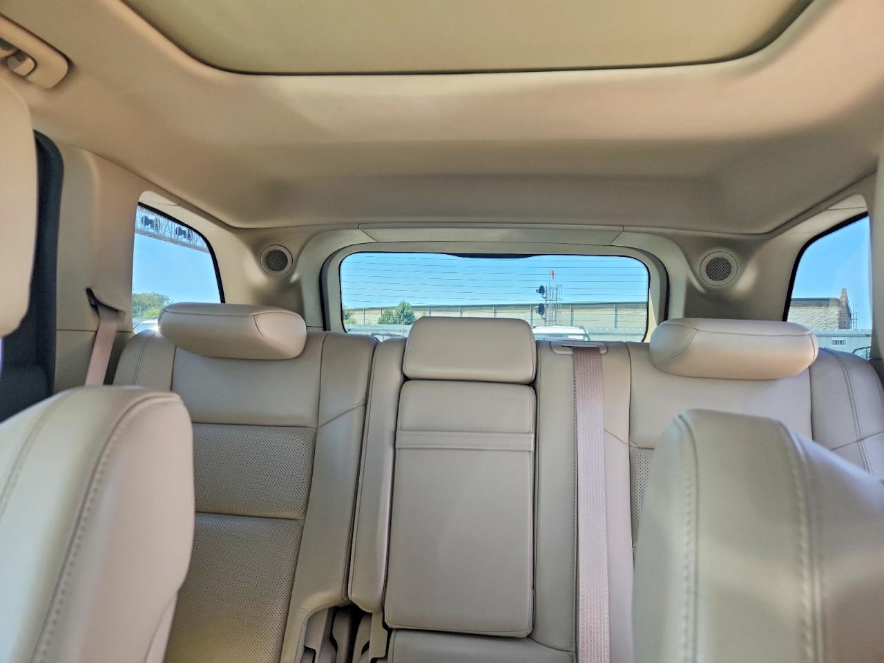 2015 Jeep Grand Cherokee Limited Silver vin: 1C4RJFBG3FC604635