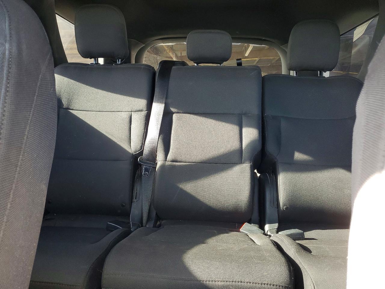 2021 Ford Explorer Police Interceptor Silver vin: 1FM5K8AB4MGA65652