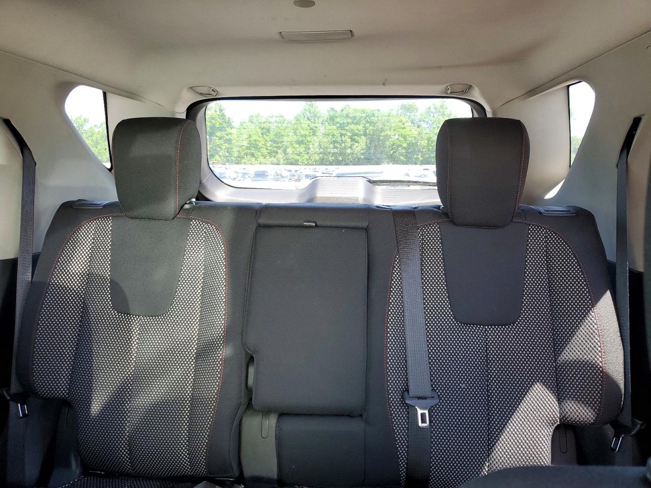 2013 Chevrolet Equinox Lt Beige vin: 2GNFLEEK0D6349107
