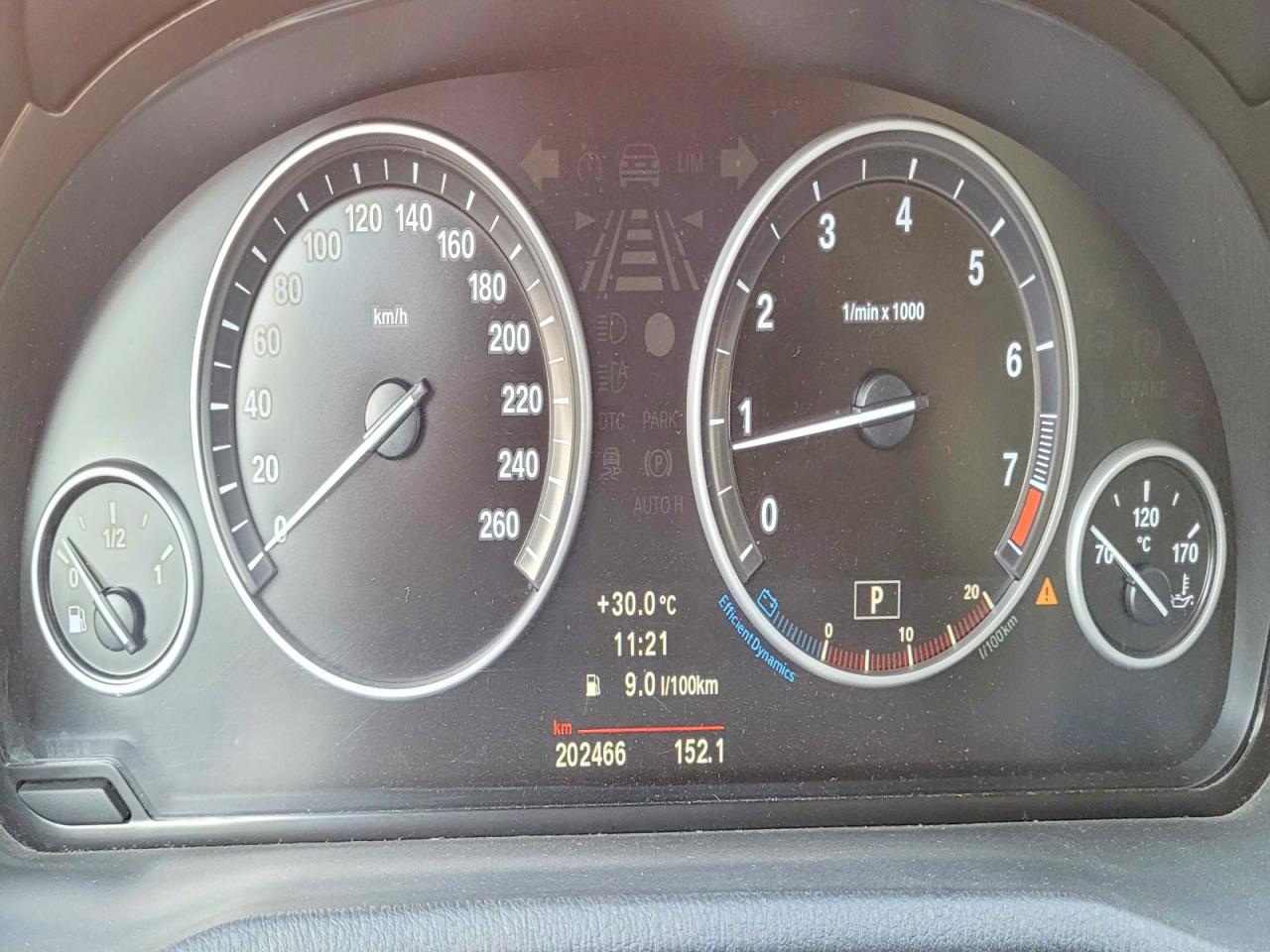 2014 Bmw X3 Xdrive28i Синий vin: 5UXWX9C50E0D10367