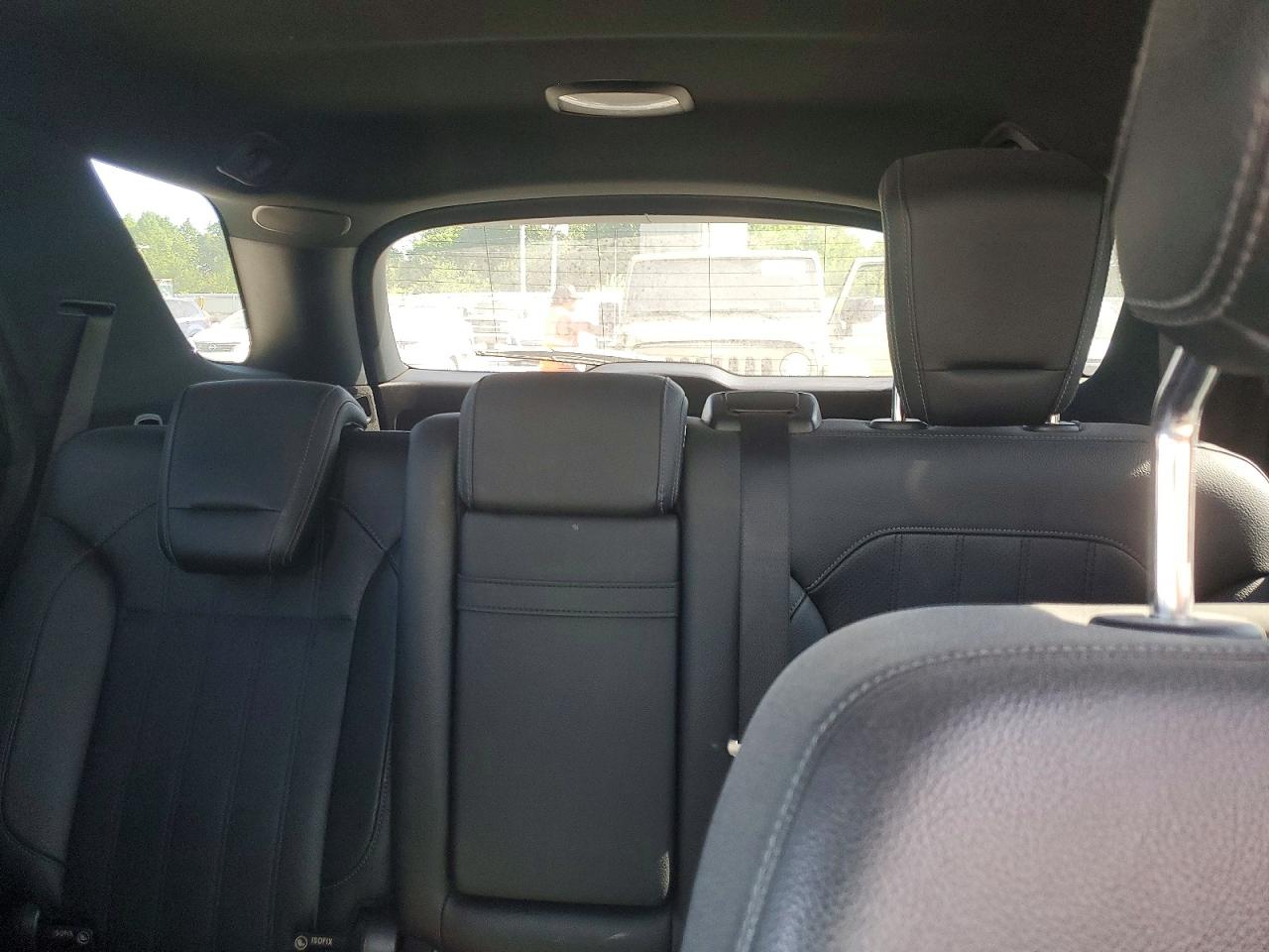 2017 Mercedes-benz Gle 350 Черный vin: 4JGDA5JB5HA819339