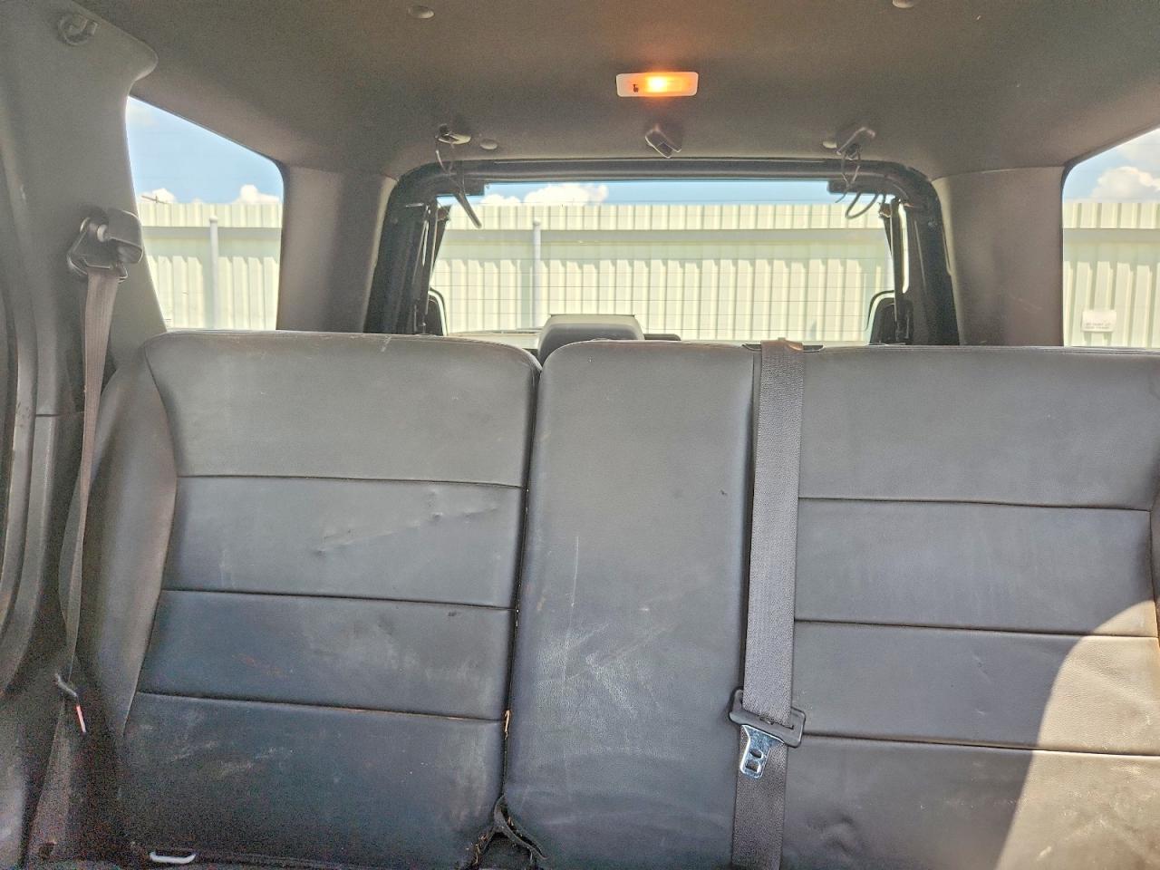 2010 Ford Escape Limited Черный vin: 1FMCU9EG5AKD11842