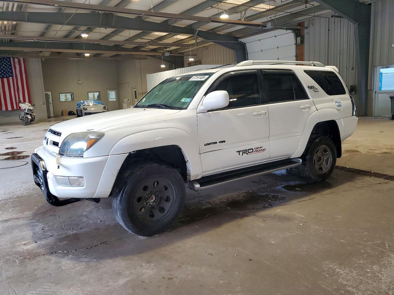 JTEBU17R448018673