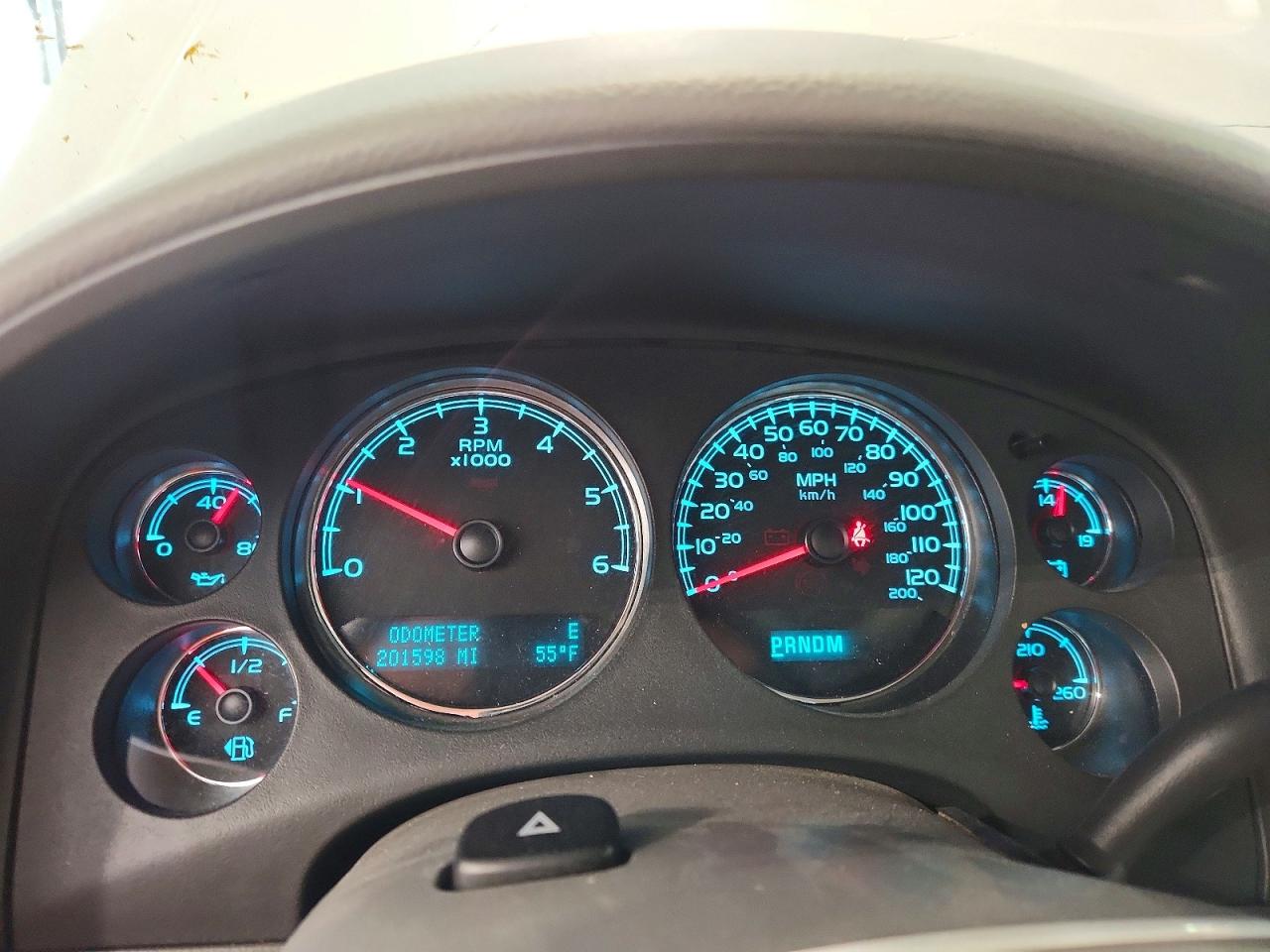 2009 Gmc Sierra K1500 Slt White vin: 3GTEK33329G165726