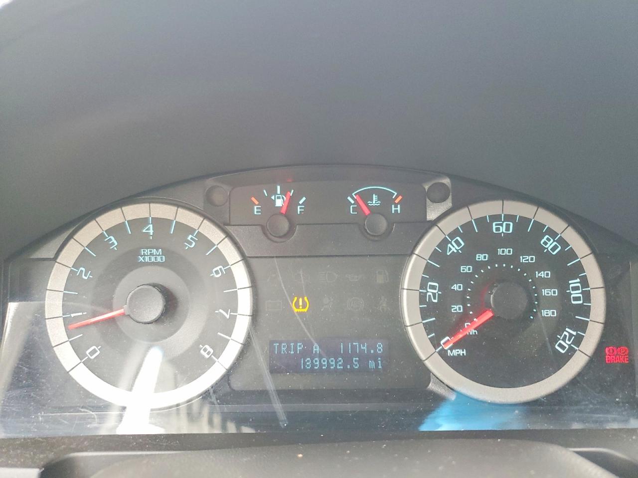 2010 Ford Escape Limited Черный vin: 1FMCU9EG0AKC47645