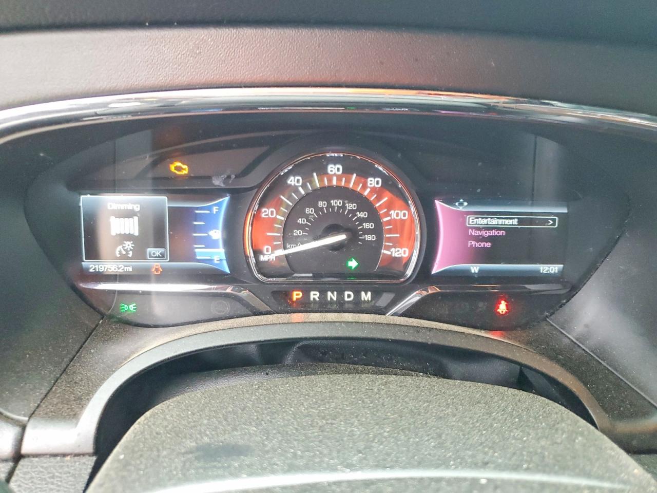 2015 Lincoln Navigator L Black vin: 5LMJJ3HT2FEJ02938