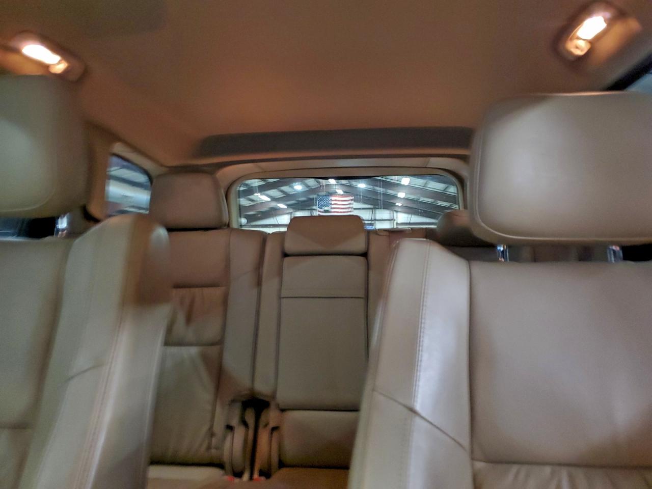 2014 Jeep Grand Cherokee Limited Silver vin: 1C4RJEBG3EC519576