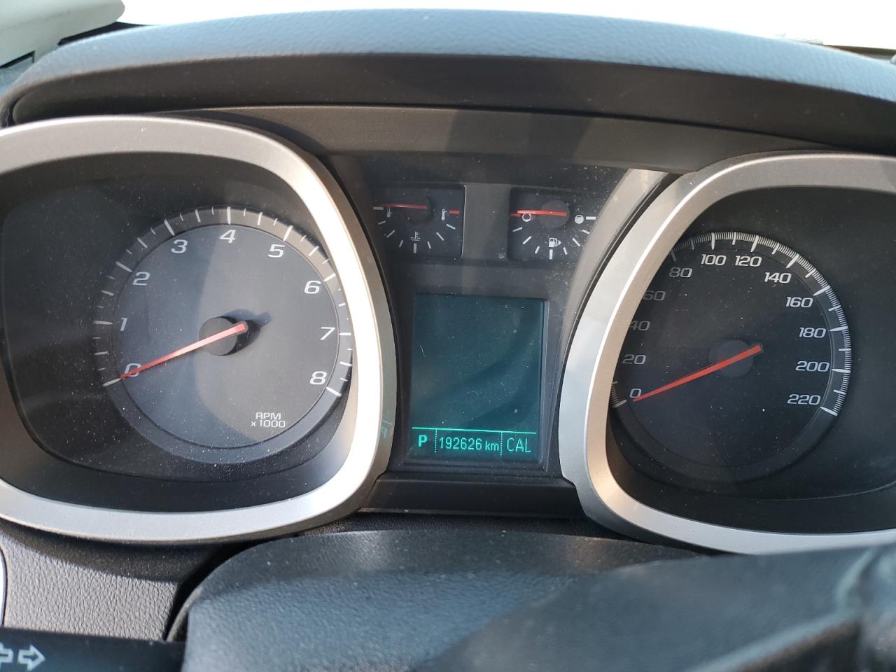 2012 Chevrolet Equinox Lt Burgundy vin: 2GNFLNEK9C6250199