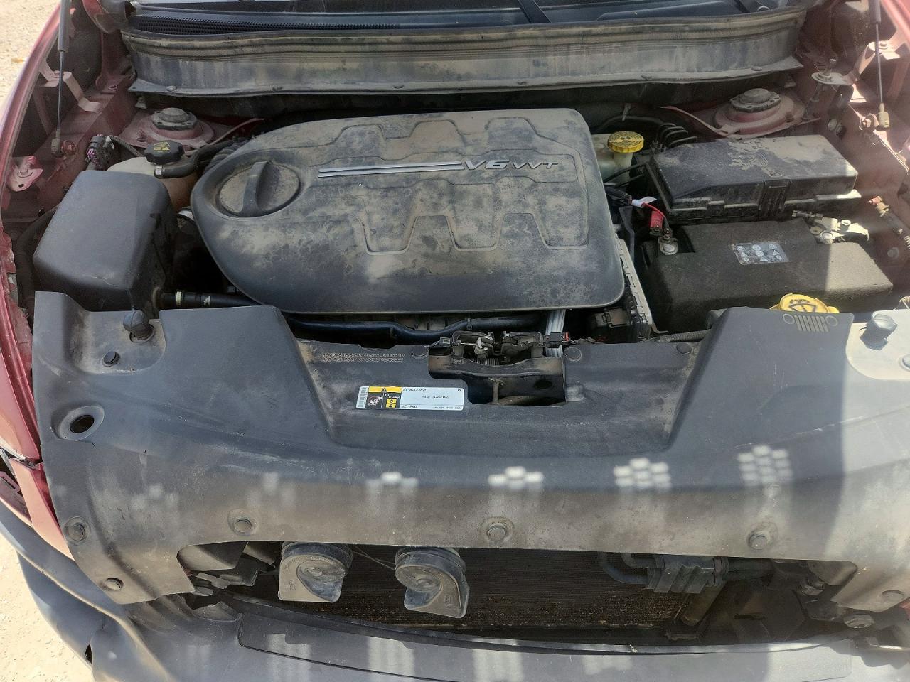 2015 Jeep Cherokee Trailhawk Burgundy vin: 1C4PJMBS8FW576152