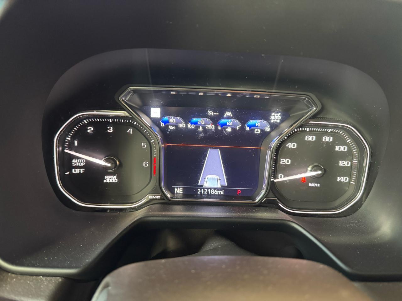 2021 Gmc Yukon Xl K1500 Slt Синий vin: 1GKS2GKD1MR310983