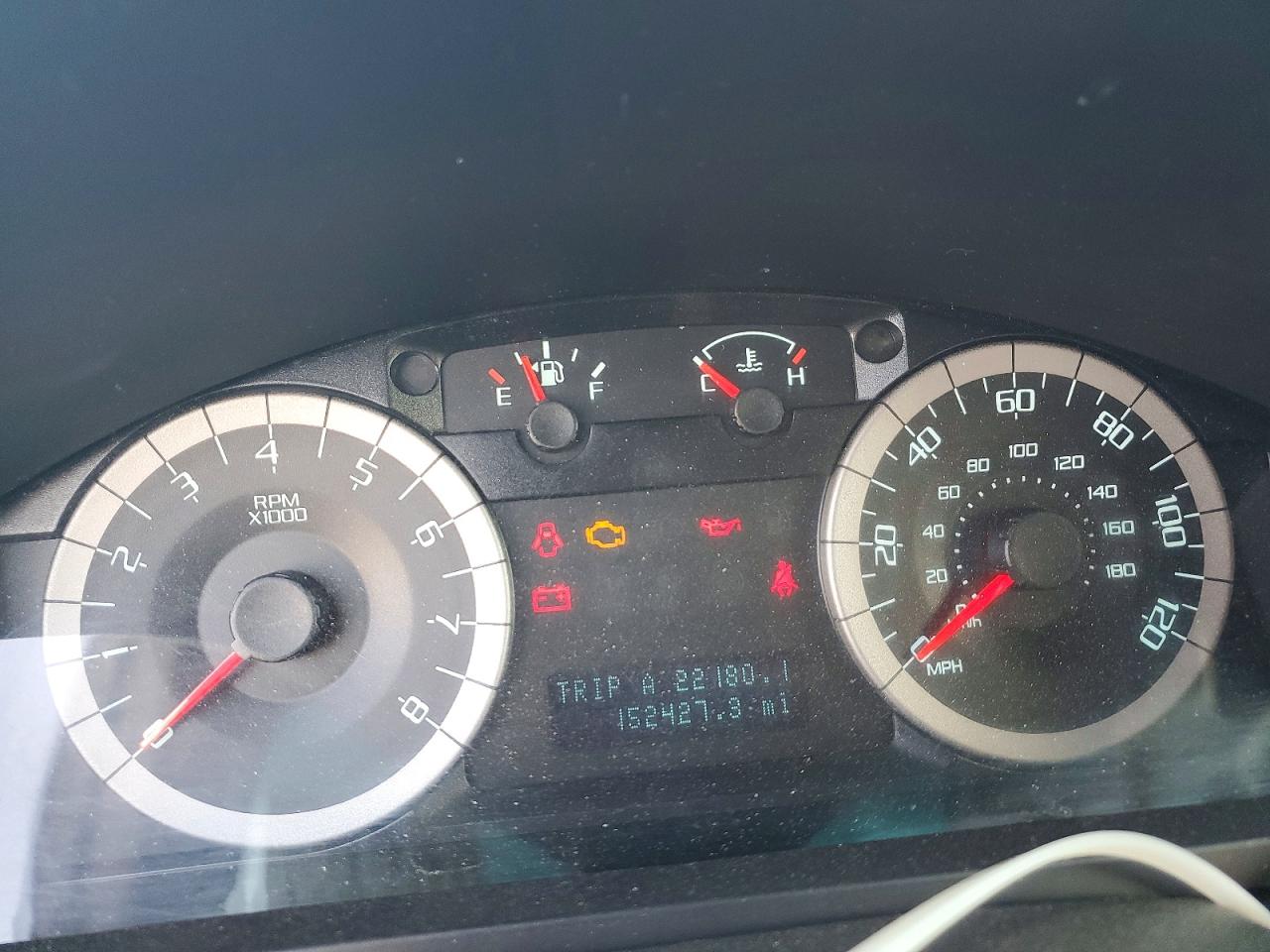 2011 Ford Escape Xlt Silver vin: 1FMCU0DG4BKA16827