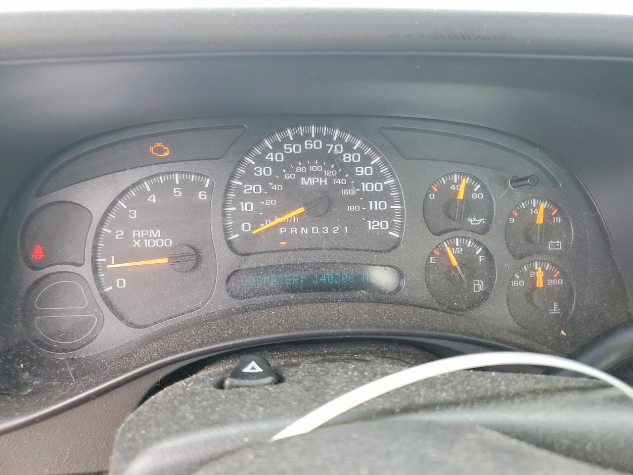 2006 Gmc New Sierra C1500 Tan vin: 3GTEC14X66G214344