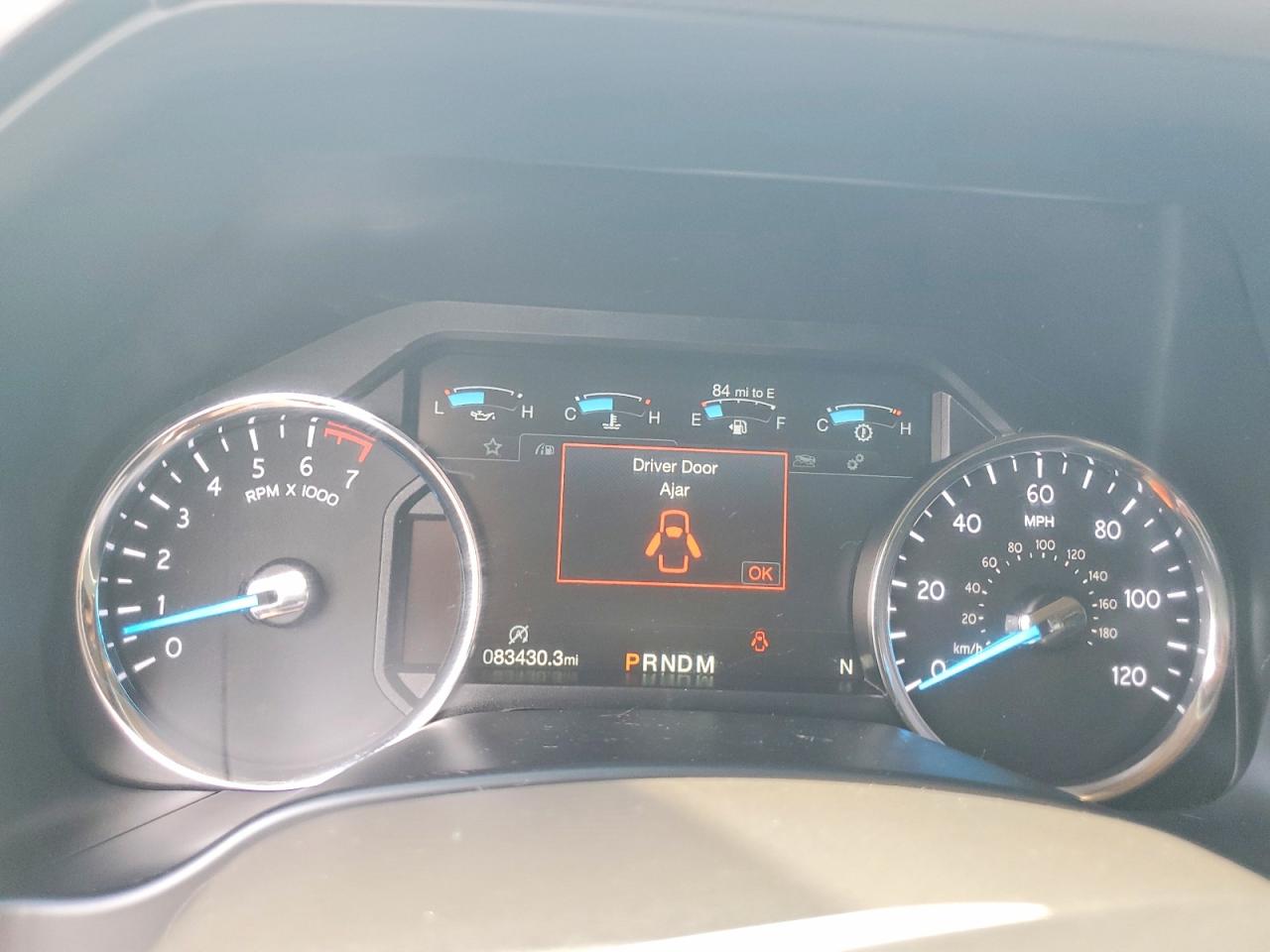 2018 Ford Expedition Limited Черный vin: 1FMJU1KTXJEA11481
