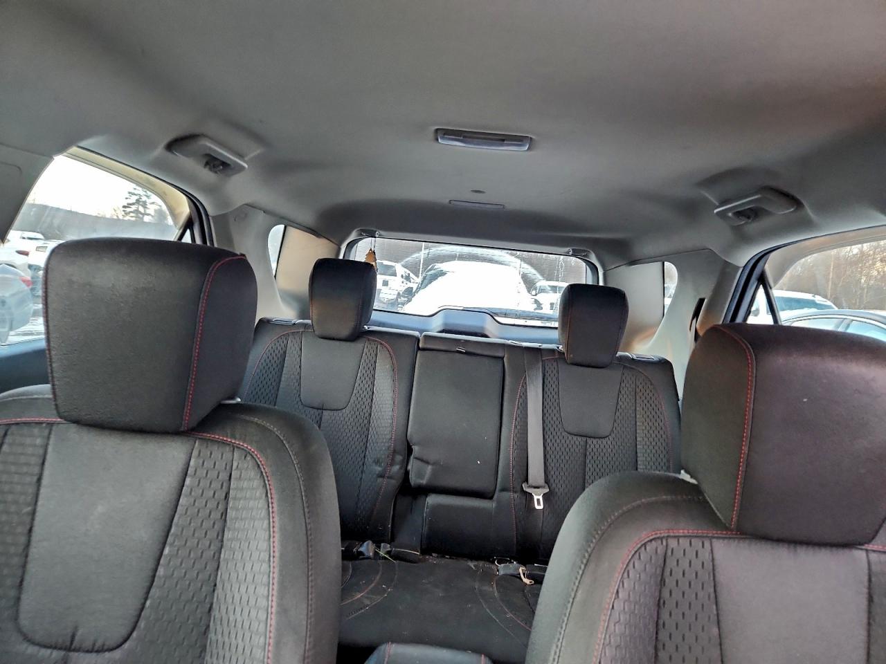 2015 Chevrolet Equinox Ls Silver vin: 2GNFLEEK9F6217823