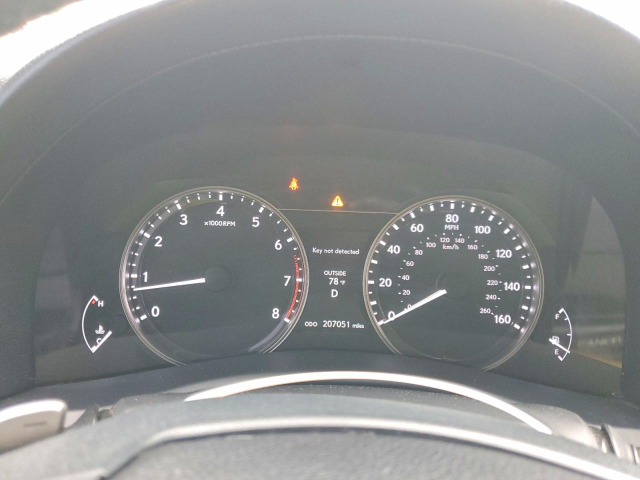 2015 Lexus Gs 350 Black vin: JTHCE1BL1FA006533