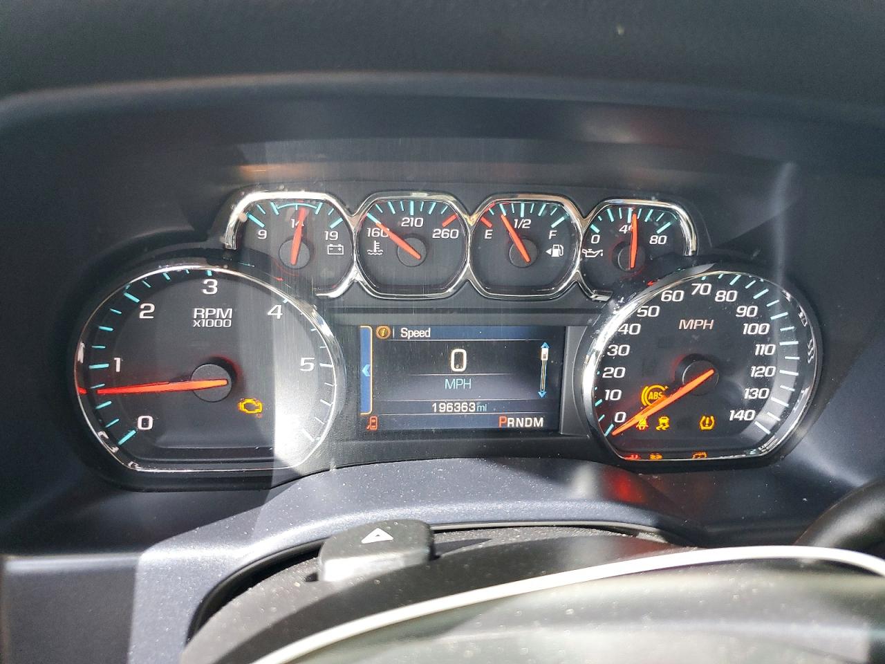 2014 Chevrolet Silverado K1500 Lt Черный vin: 1GCVKREC0EZ406385