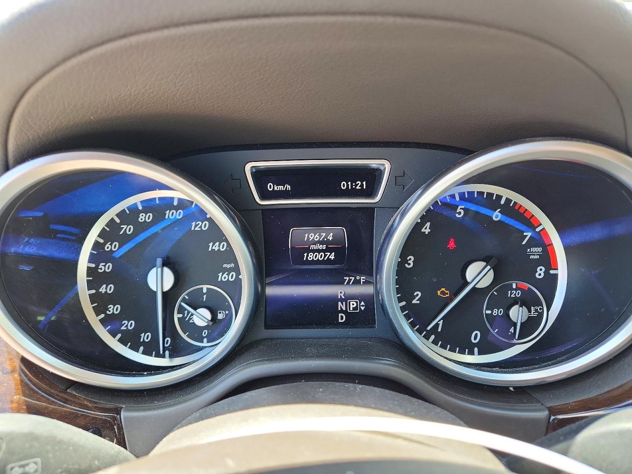 2013 Mercedes-benz Gl 450 4matic White vin: 4JGDF7CE2DA258676
