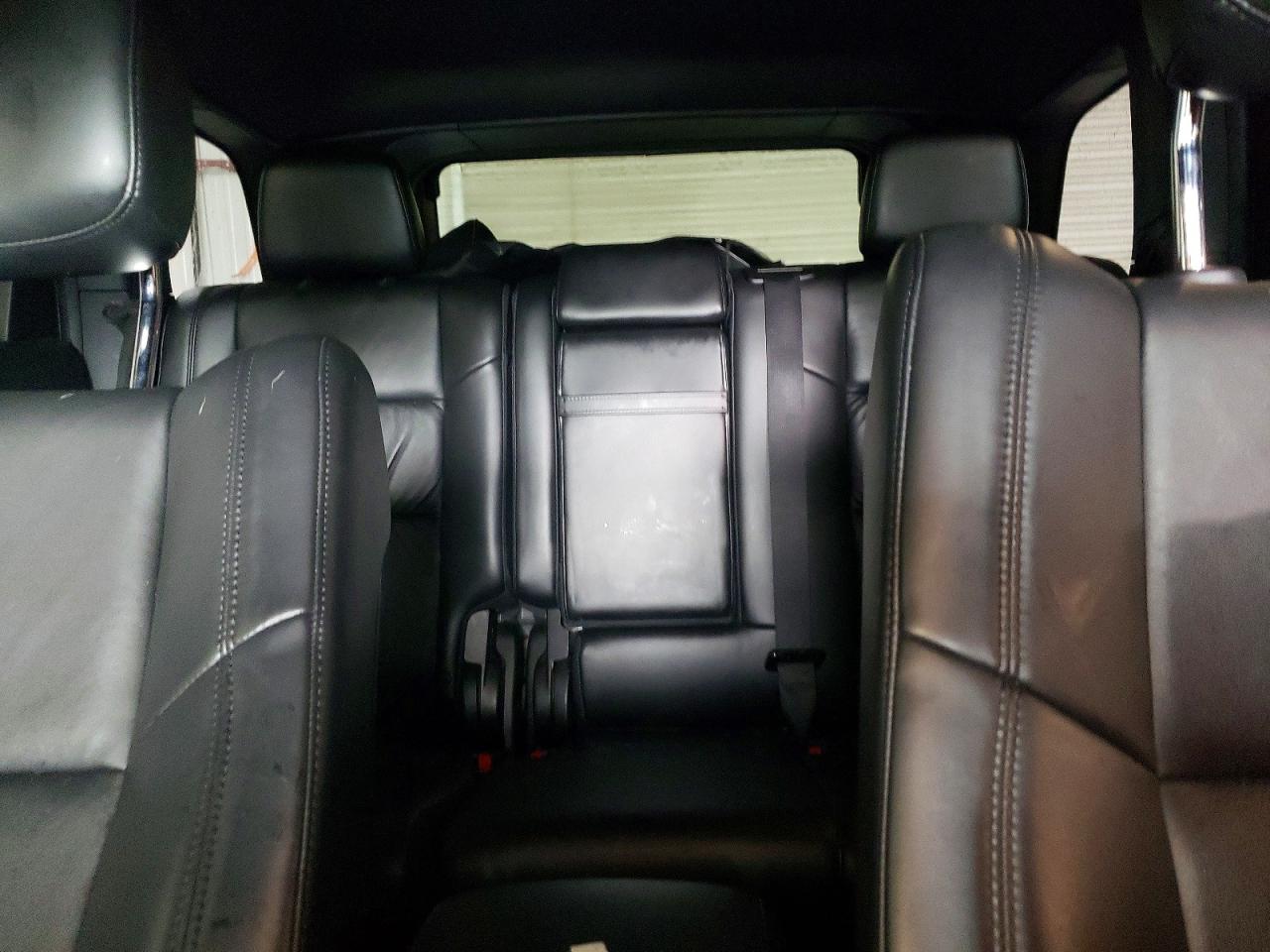 2011 Jeep Grand Cherokee Laredo Серебряный vin: 1J4RR4GG2BC543157