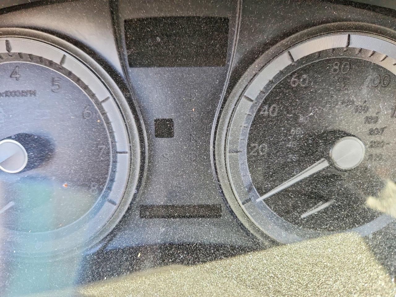 2008 Lexus Es 350 Charcoal vin: JTHBJ46G082168382