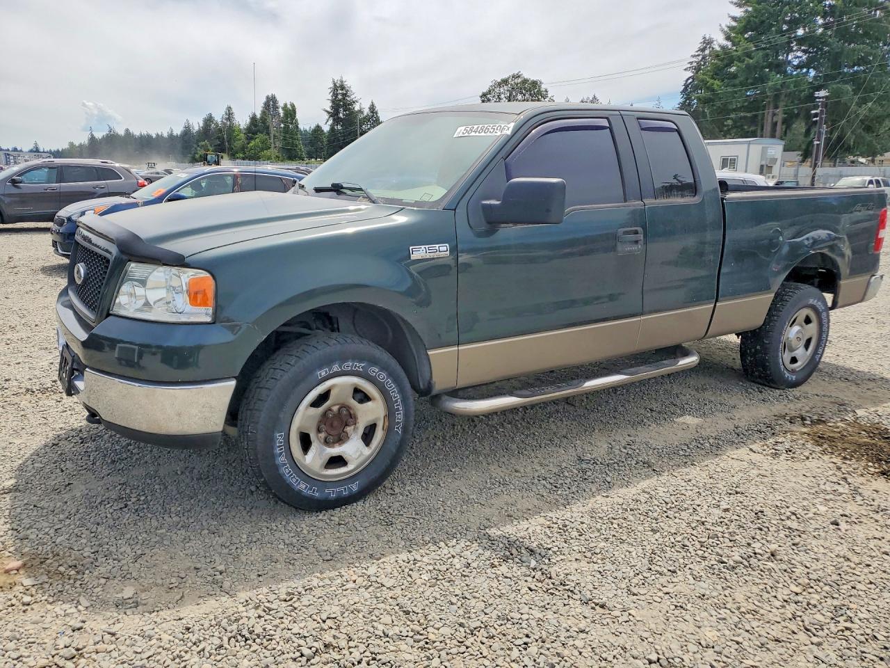 1FTPX14565NB02807
