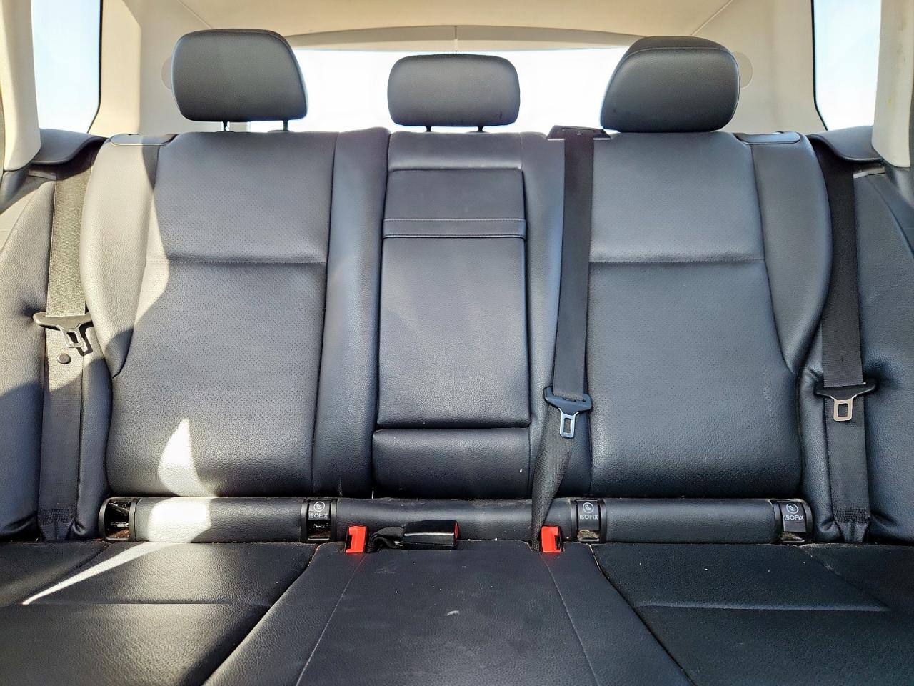 2013 Mercedes-benz Glk 350 4matic Black vin: WDCGG8JB4DG115796