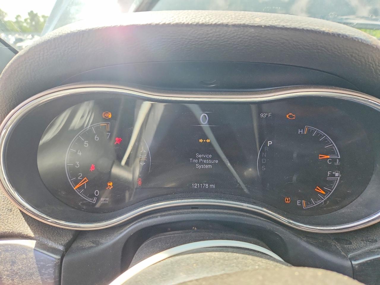 2014 Jeep Grand Cherokee Limited Зеленый vin: 1C4RJFBG2EC131812